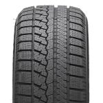 Шины SAILUN ICE BLAZER ARCTIC 205/60 R16 96H XL — изображение 5