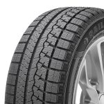 Шины SAILUN ICE BLAZER ARCTIC 205/60 R16 96H XL — изображение 3