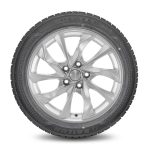 Шины SAILUN ICE BLAZER ARCTIC 205/60 R16 96H XL — изображение 6