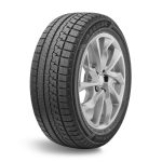 Шины SAILUN ICE BLAZER ARCTIC 205/60 R16 96H XL — изображение 2