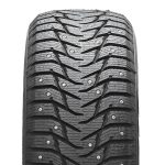 Шины SAILUN ICE BLAZER WST3 215/55 R16 97T XL — изображение 5
