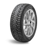 Шины SAILUN ICE BLAZER WST3 215/55 R16 97T XL — изображение 2