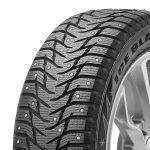 Шины SAILUN ICE BLAZER WST3 215/55 R16 97T XL — изображение 3