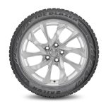 Шины SAILUN ICE BLAZER WST3 215/55 R16 97T XL — изображение 6