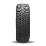 Шины SAILUN ICE BLAZER WST3 215/55 R16 97T XL — изображение 4