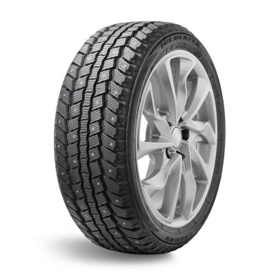 Шины SAILUN ICE BLAZER WST2 275/65 R18 123/120R