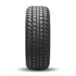 Шины SAILUN ICE BLAZER WST2 275/65 R18 123/120R — изображение 4