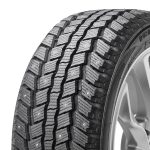 Шины SAILUN ICE BLAZER WST2 275/65 R18 123/120R — изображение 3