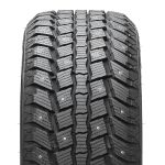 Шины SAILUN ICE BLAZER WST2 275/65 R18 123/120R — изображение 5