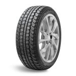 Шины SAILUN ICE BLAZER WST2 275/65 R18 123/120R — изображение 2