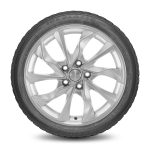 Шины SAILUN ICE BLAZER WST2 275/65 R18 123/120R — изображение 6