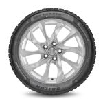 Шины SAILUN ICE BLAZER ARCTIC EVO 275/45 R21 110V XL — изображение 6
