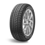 Шины SAILUN ICE BLAZER ARCTIC EVO 275/45 R21 110V XL