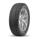 Шины PIRELLI ICE ZERO FR 215/55 R16 97T XL — изображение 2