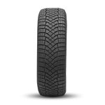 Шины PIRELLI ICE ZERO FR 215/55 R16 97T XL — изображение 5