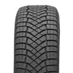 Шины PIRELLI ICE ZERO FR 215/55 R16 97T XL — изображение 3