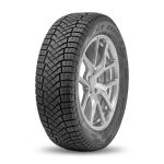 Шины PIRELLI ICE ZERO FR 215/55 R16 97T XL
