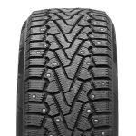 Шины PIRELLI ICE ZERO 235/55 R20 105T XL — изображение 3