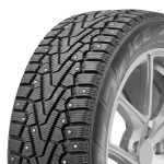Шины PIRELLI ICE ZERO 235/55 R20 105T XL — изображение 4