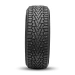Шины PIRELLI ICE ZERO 235/55 R20 105T XL — изображение 5