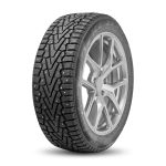 Шины PIRELLI ICE ZERO 235/55 R20 105T XL — изображение 2