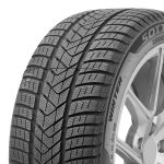 Шины PIRELLI WINTER SOTTOZERO SERIE III 245/45 R20 103V RunFlat XL BMW — изображение 5