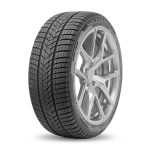 Шины PIRELLI WINTER SOTTOZERO SERIE III 245/45 R20 103V RunFlat XL BMW