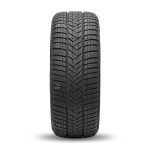 Шины PIRELLI WINTER SOTTOZERO SERIE III 245/45 R20 103V RunFlat XL BMW — изображение 4