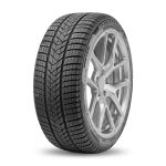 Шины PIRELLI WINTER SOTTOZERO SERIE III 245/45 R20 103V RunFlat XL BMW — изображение 2