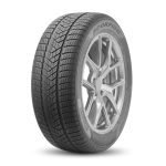 Шины PIRELLI SCORPION WINTER 305/35 R21 109V XL N0 — изображение 2