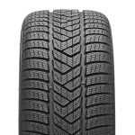 Шины PIRELLI SCORPION WINTER 305/35 R21 109V XL N0 — изображение 5