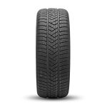 Шины PIRELLI SCORPION WINTER 305/35 R21 109V XL N0 — изображение 4
