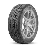 Шины PIRELLI SCORPION WINTER 305/35 R21 109V XL N0