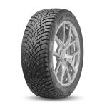 Шины PIRELLI ICE ZERO 2 225/50 R17 98T XL