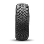 Шины PIRELLI ICE ZERO 2 225/50 R17 98T XL — изображение 4