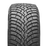 Шины PIRELLI ICE ZERO 2 225/50 R17 98T XL — изображение 3