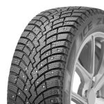 Шины PIRELLI ICE ZERO 2 225/50 R17 98T XL — изображение 2