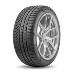 Шины PIRELLI P ZERO WINTER 255/50 R21 109V XL