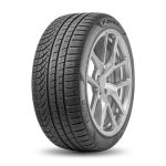 Шины PIRELLI P ZERO WINTER 255/50 R21 109V XL — изображение 2