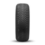 Шины PIRELLI SCORPION WINTER 2 255/40 R21 102V XL — изображение 5