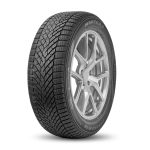 Шины PIRELLI SCORPION WINTER 2 255/40 R21 102V XL