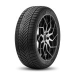 Шины MICHELIN ALPIN 6 205/50 R17 93V XL — изображение 2