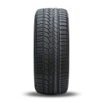 Шины CONTINENTAL WINTERCONTACT TS 860 S 245/40 R19 98V — изображение 5