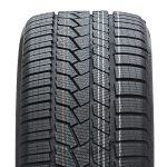 Шины CONTINENTAL WINTERCONTACT TS 860 S 245/40 R19 98V — изображение 3