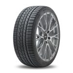 Шины CONTINENTAL WINTERCONTACT TS 860 S 245/40 R19 98V