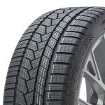 Шины CONTINENTAL WINTERCONTACT TS 860 S SUV FR 295/40 R20 110W XL MGT — изображение 4