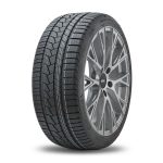 Шины CONTINENTAL WINTERCONTACT TS 860 S SUV FR 295/40 R20 110W XL MGT — изображение 2