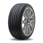 Шины CONTINENTAL WINTERCONTACT TS 870 P 215/55 R18 99V XL — изображение 2