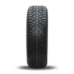 Шины CONTINENTAL ICECONTACT 2 225/50 R17 98T XL — изображение 5