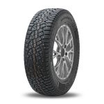 Шины CONTINENTAL ICECONTACT 2 225/50 R17 98T XL — изображение 2